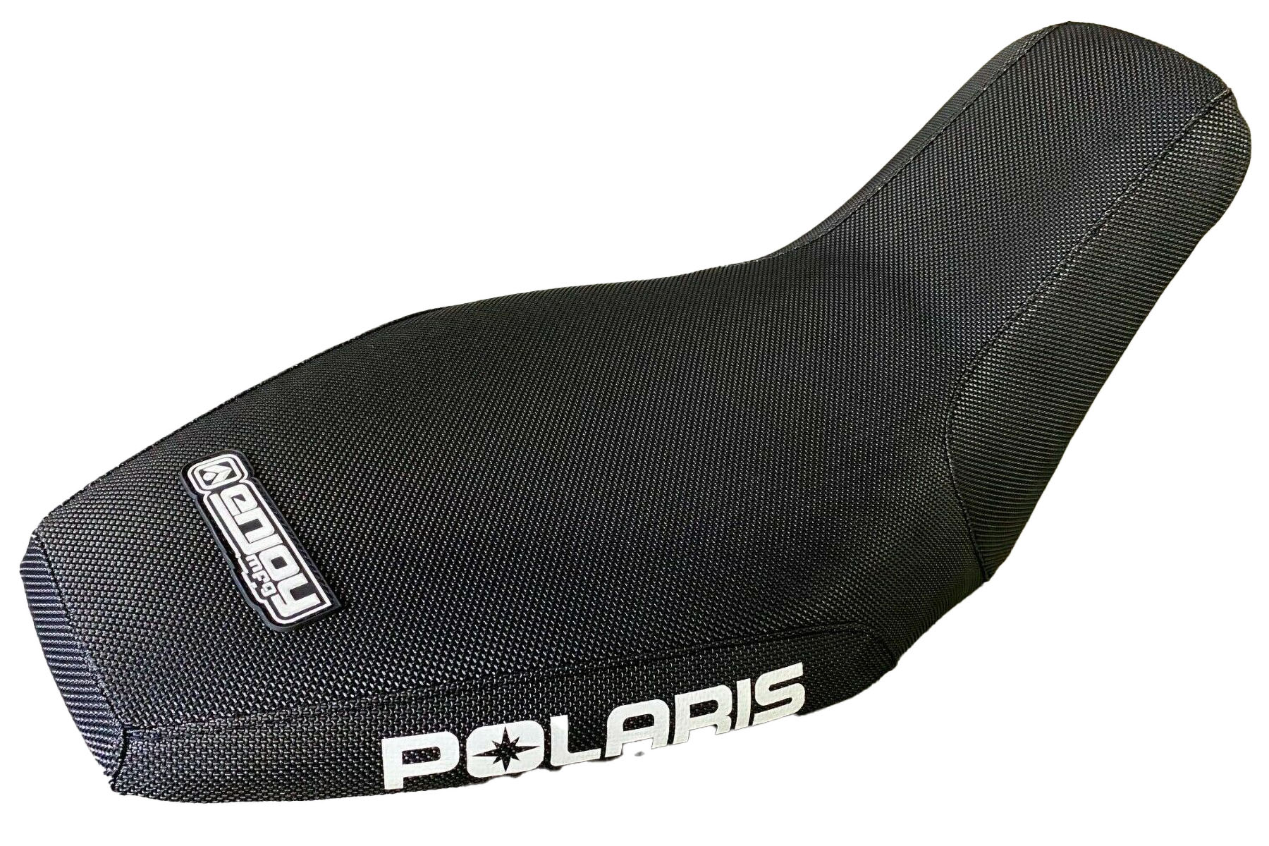 Quad Sitzbankbezug passend für Polaris – Bild 1