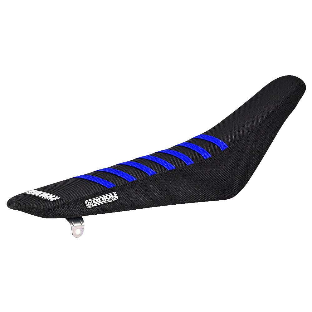 s-l1600 Factory Sitzbankbezug passend für Yamaha Motocross und Enduromodelle – Bild 1