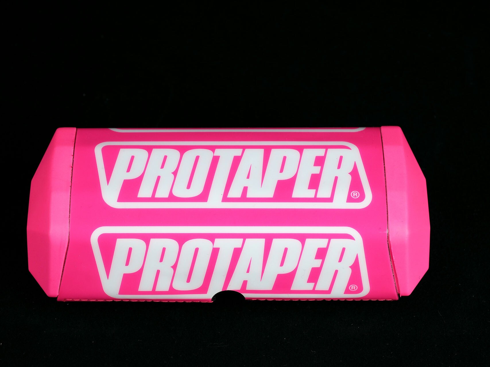 ProTaper-Lenkerpolster-Factory-2.0-Pink ProTaper Lenkerpolster Factory 2.0 Pink – Bild 1