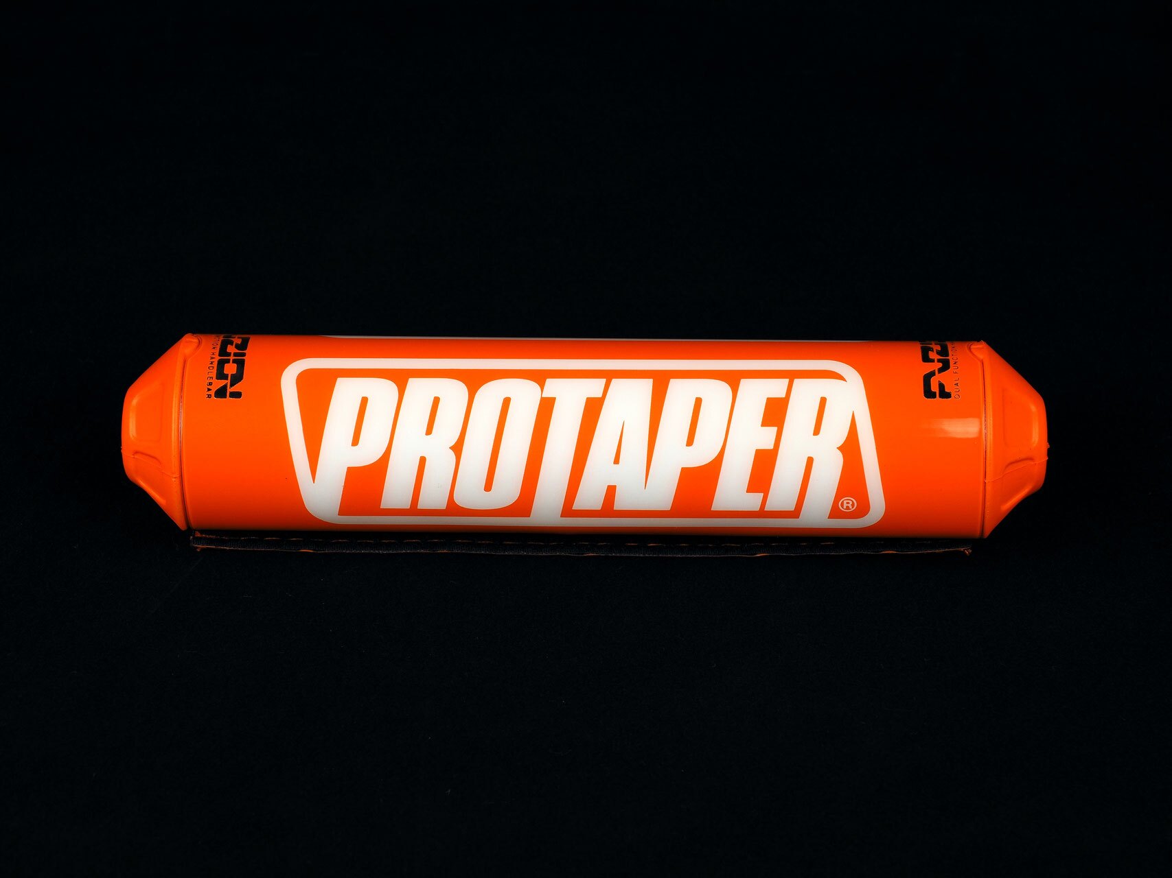 ProTaper-Lenkerpolster-Fuzion-Orange ProTaper Lenkerpolster Fuzion Orange – Bild 1
