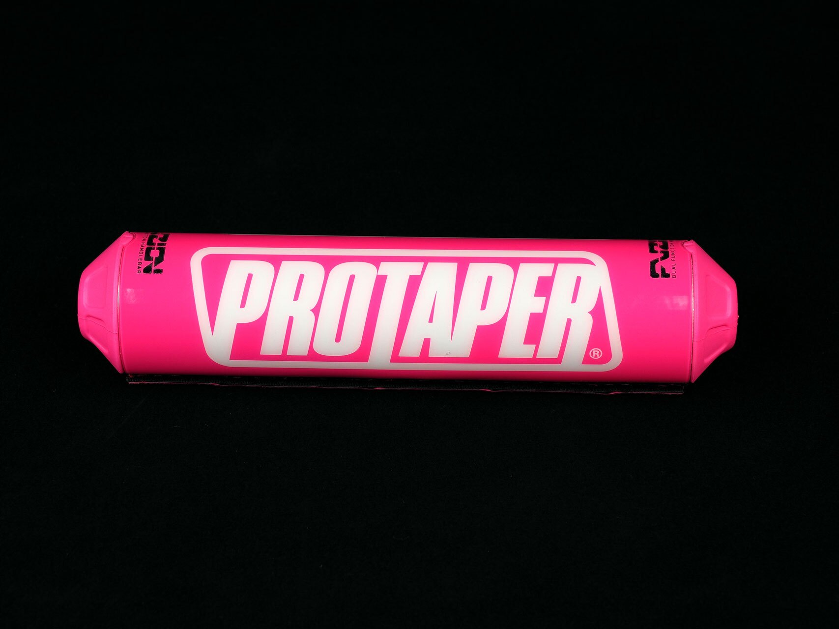 ProTaper-Lenkerpolster-Fuzion-Pink ProTaper Lenkerpolster Fuzion Pink – Bild 1
