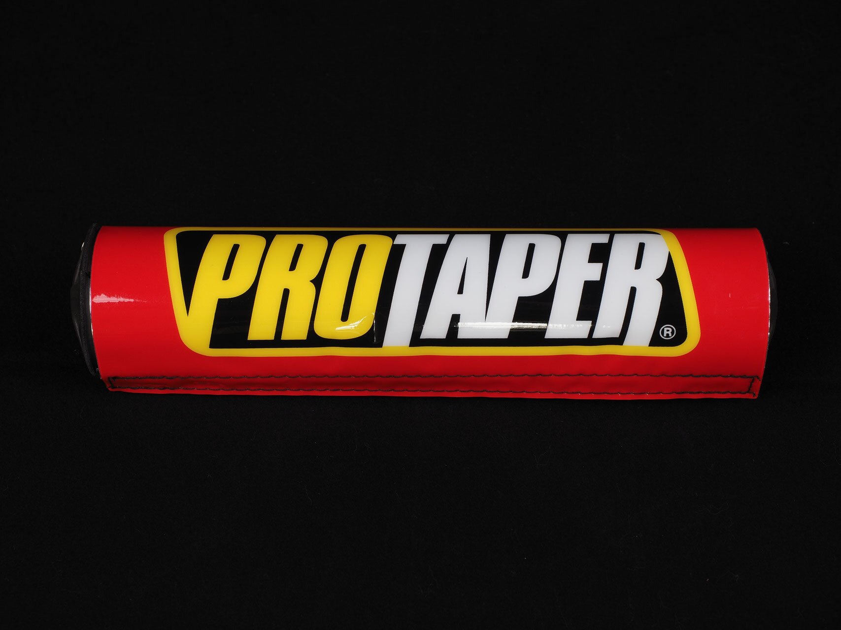 ProTaper-Lenkerpolster-Supercross-Rot ProTaper Lenkerpolster Supercross Rot – Bild 1