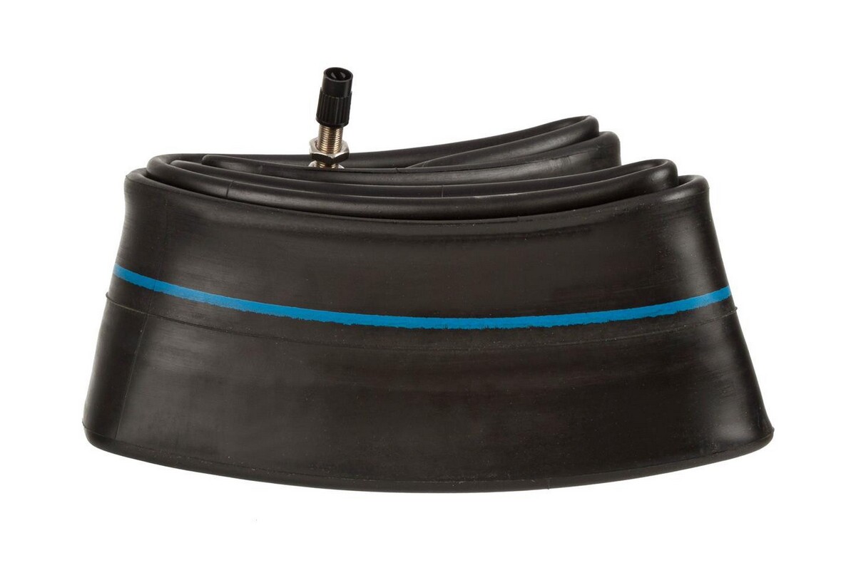 www.maciag-offroad.de Michelin Schlauch 2.2 mm für Reifengröße – 60/100-12 – Bild 1
