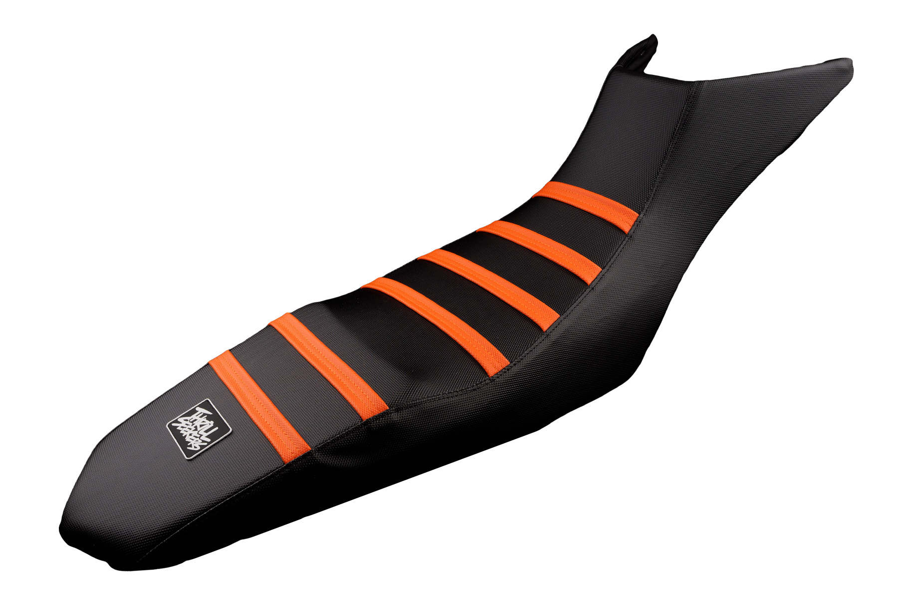 Sitzbankbezug-KTM-790-890-Adventure-–-Freie-Farbwahl-–-Du-bestimmst-das-Design-02 Sitzbankbezug passend für KTM 790 Adventure – Freie Farbwahl – Du bestimmst das Design – Bild 1