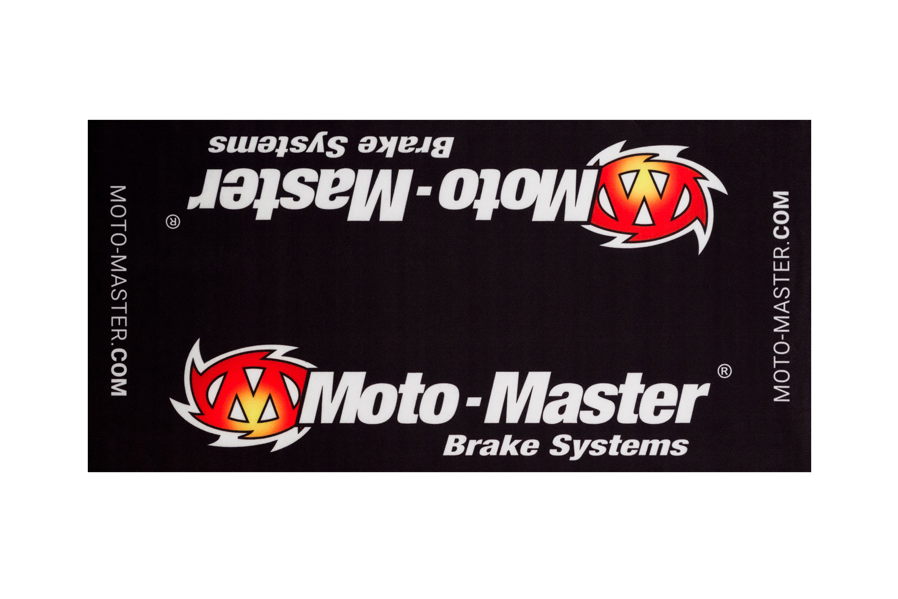 Moto Master Werkstatt Matte Moto-Master Werkstatt Matte – Bild 1