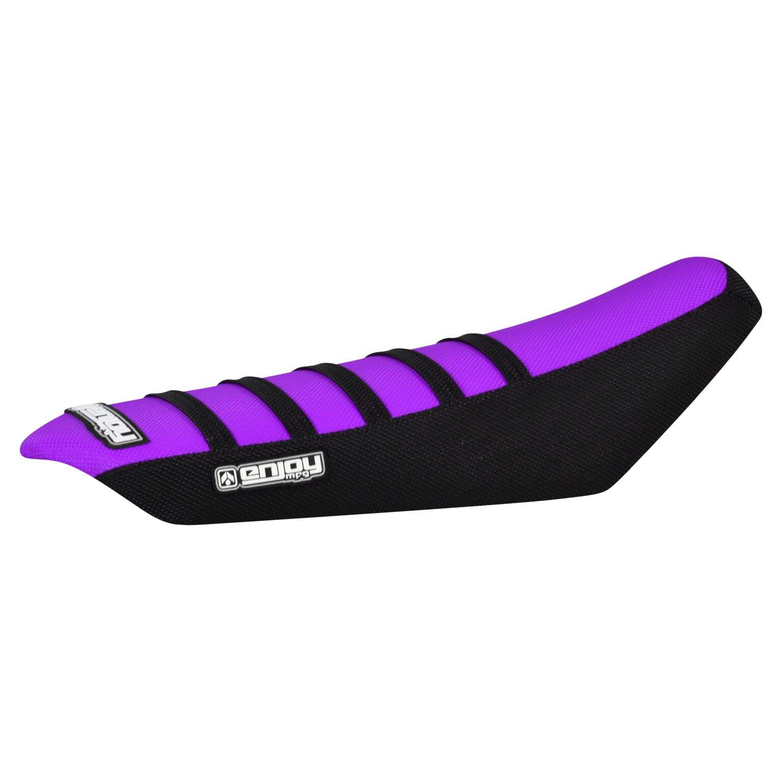 362_LOGO_BLK_PURP_BLK_ANG-1536x1536 Factory Sitzbankbezug passend für Talaria Sting Elektrobikes – Bild 1