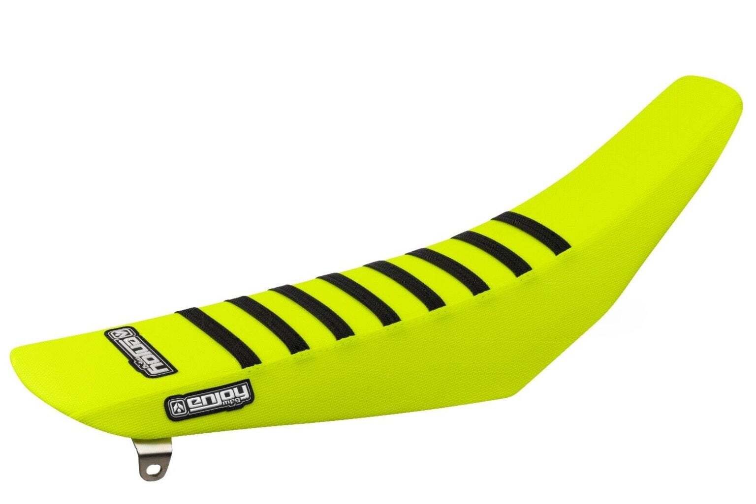 NEONNEONBLK-1536x1025 Factory Sitzbankbezug passend für Yamaha Motocross und Enduromodelle – Bild 1