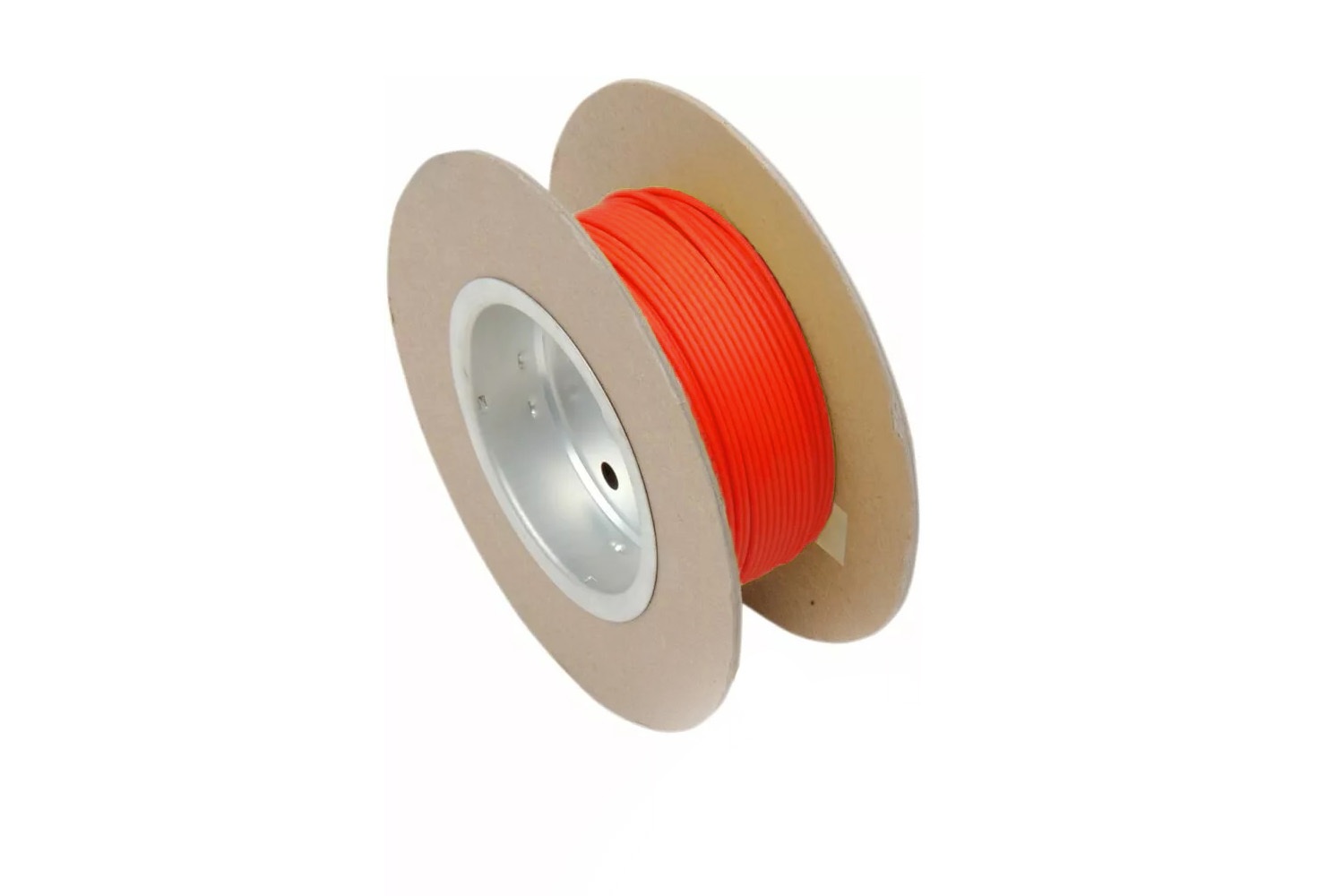 Kabel rot – Zuschnitt 2m Kabel rot – Zuschnitt 2m – Bild 1