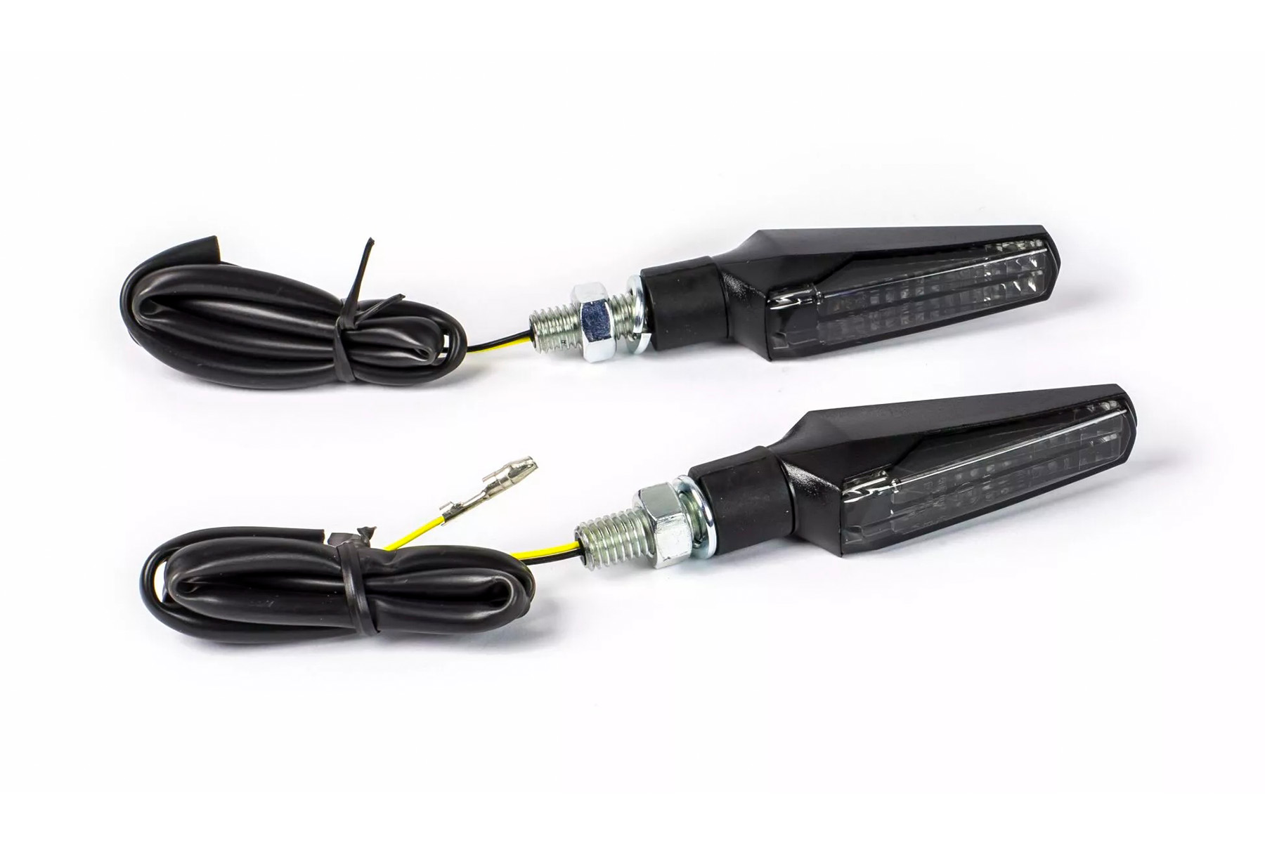 LED Blinker LED Blinker – Bild 1