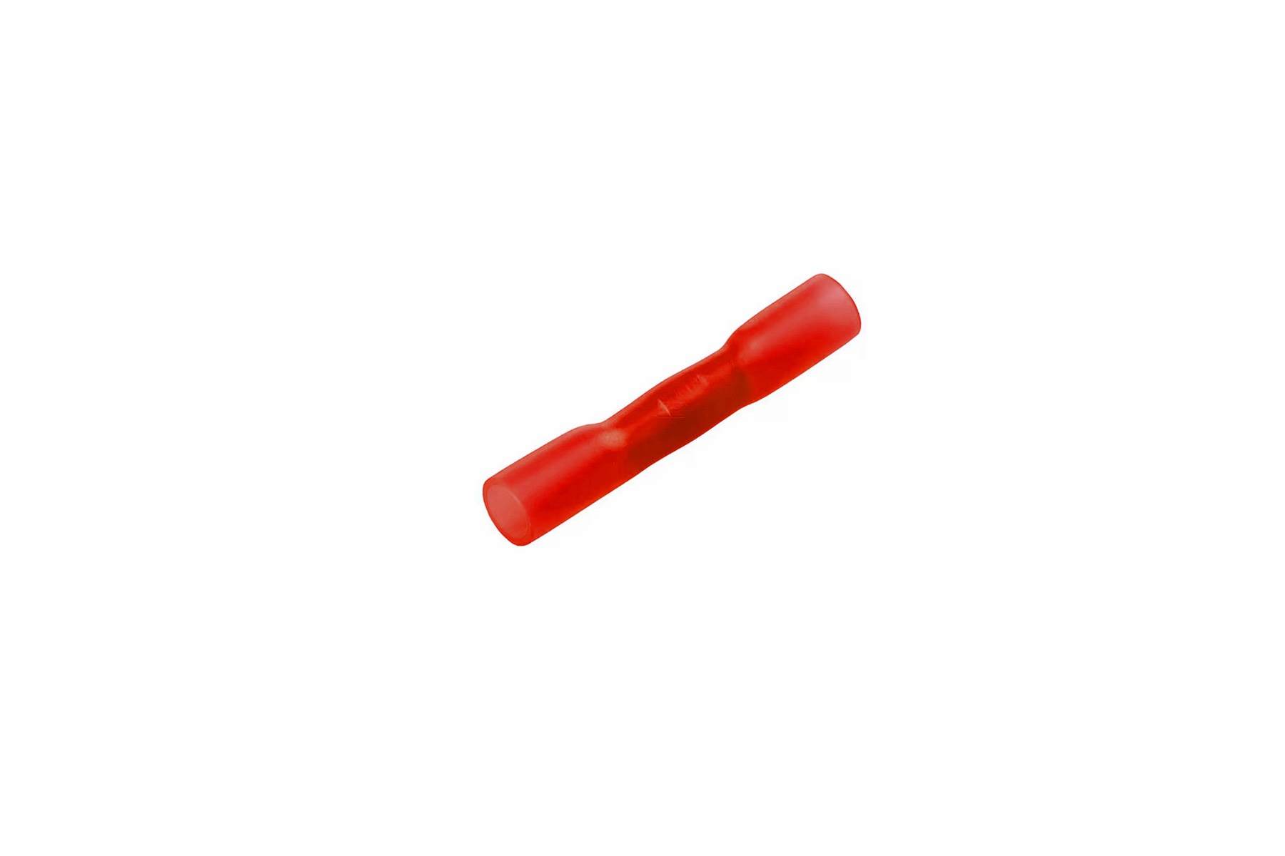Screenshot Stossverbinder Hella rot – Verpackungseinheit 10 Stück – Bild 1