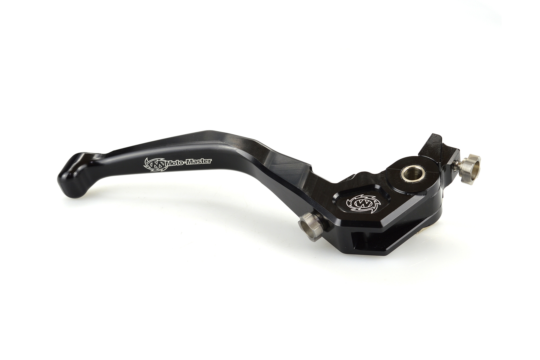Moto-Master Bremshebel für RMC-R Handbremspumpe Moto-Master Bremshebel für RMC-R Handbremspumpe – Bild 1