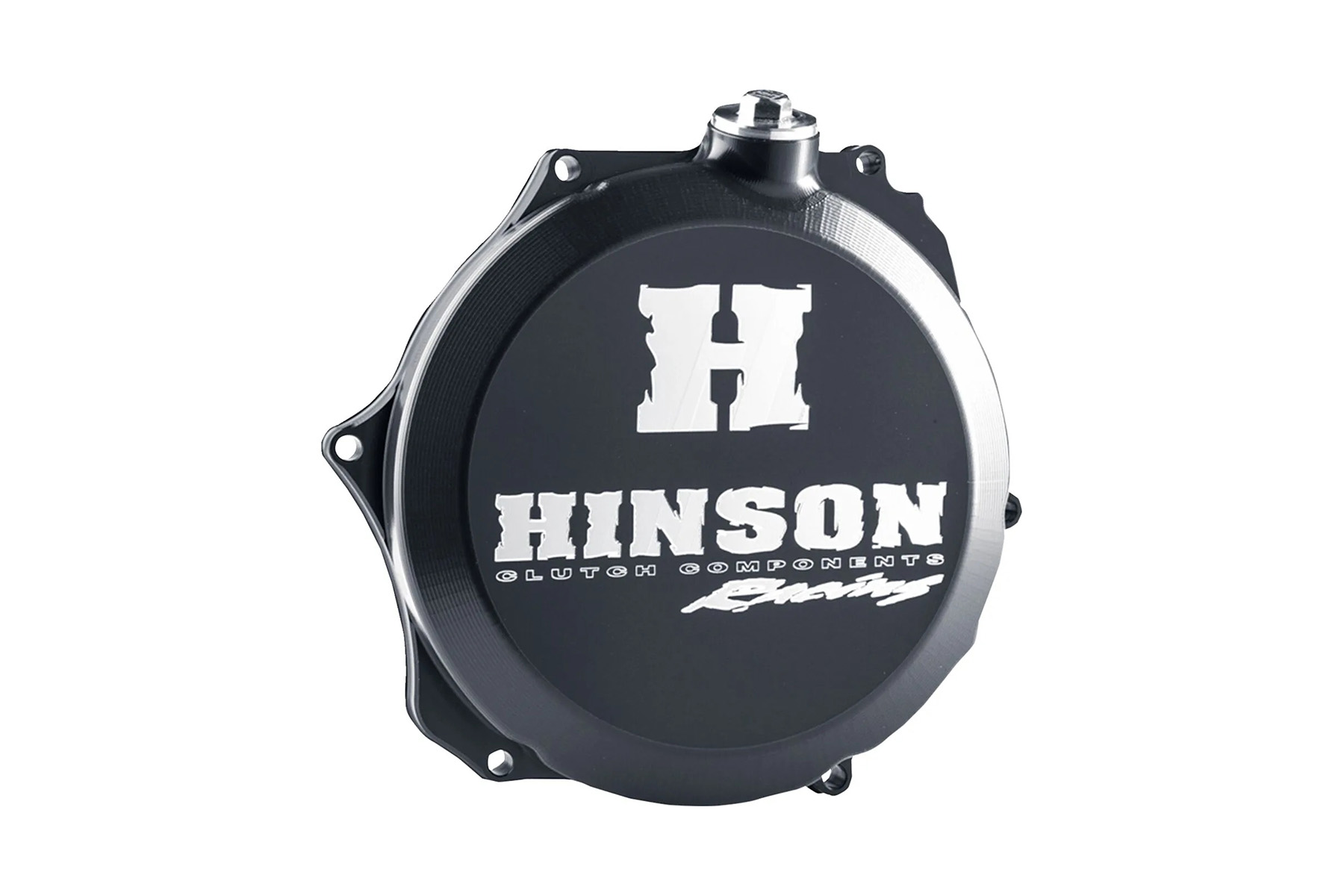 Hinson Kupplungsdeckel Passend Für Ktm Sx Sxf 2023 – 2026 Und Exc Excf 2024 – 2026 Hinson Kupplungsdeckel Passend Für Ktm Sx Sxf 2023 – 2026 Und Exc Excf 2024 – 2026