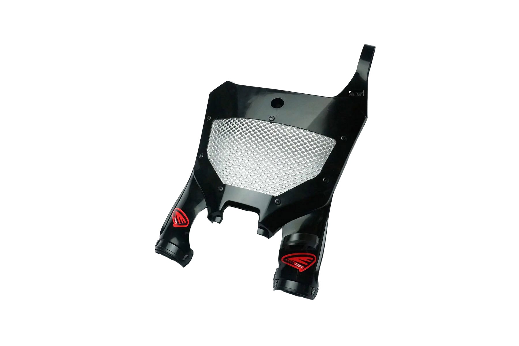 Cycra Startnummerntafel Stadium Vented Passend Für Honda Crf450 2021 – 2026 Und Crf250 2022 – 2026 Schwarz Cycra Startnummerntafel Stadium Vented Passend Für Honda Crf450 2021 – 2026 Und Crf250 2022 – 2026 Schwarz