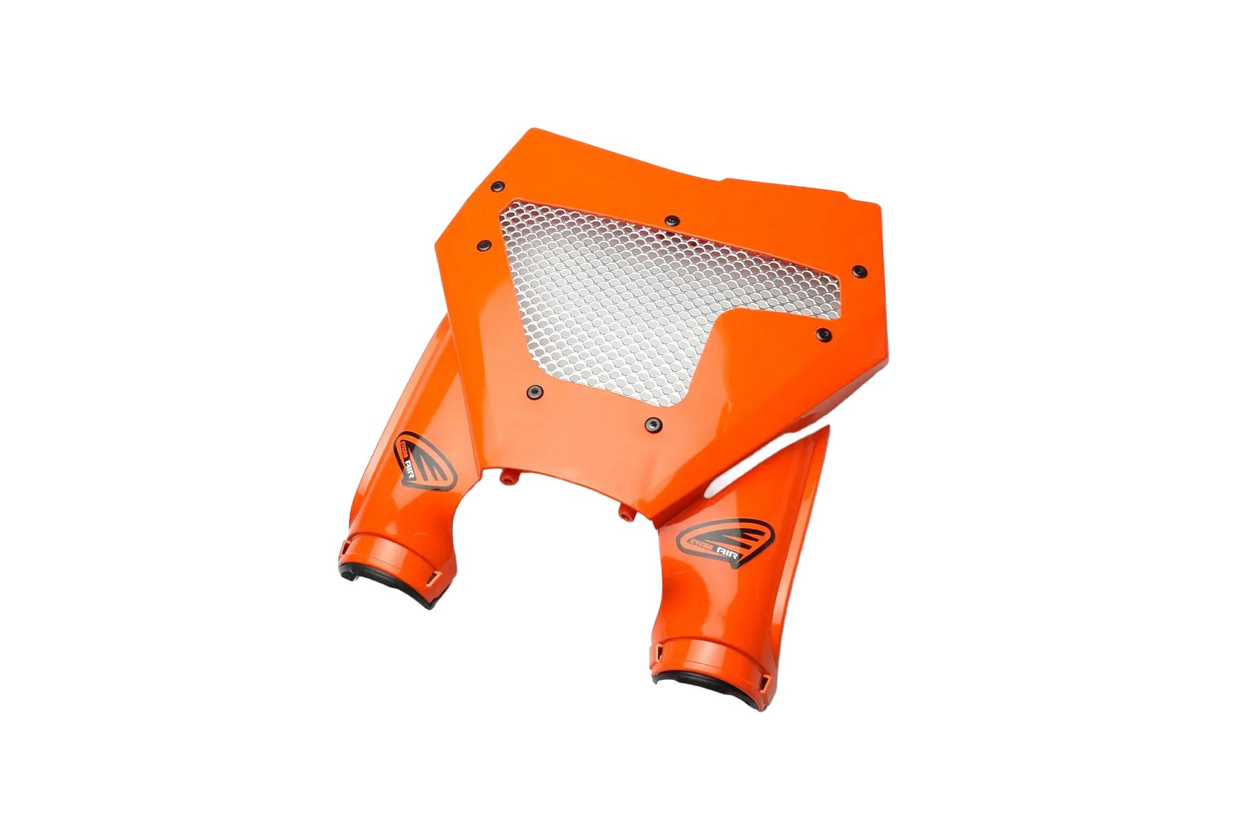 Cycra Startnummerntafel Stadium Vented Passend Für Ktm Sx Sxf 2023 – 2026 Orange Cycra Startnummerntafel Stadium Vented Passend Für Ktm Sx Sxf 2023 – 2026 Orange