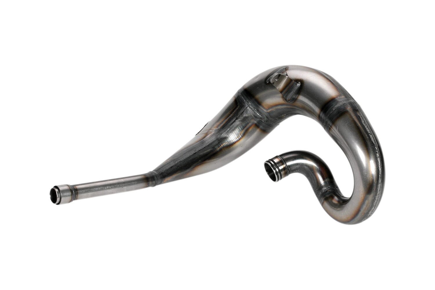 FMF Auspuffbirne Factory Fatty Honda FMF Auspuffbirne Factory Fatty passend für Honda – Bild 1