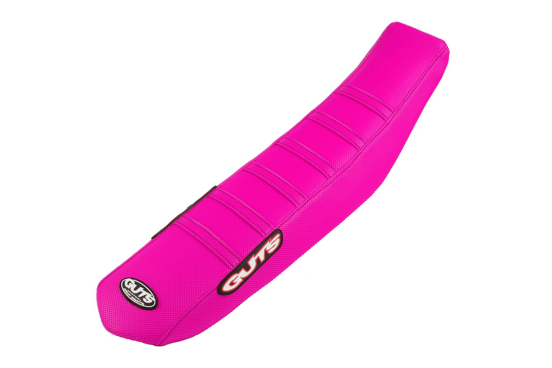 Sitzbank-vollstaendig-im-Factorydesign-passend-fuer-Honda-Neon-Pink Sitzbank vollständig im Factorydesign passend für Honda – Höher – Niedriger – Härter – Weicher – verschiedene Farben – Du bestimmst das Design – Bild 1