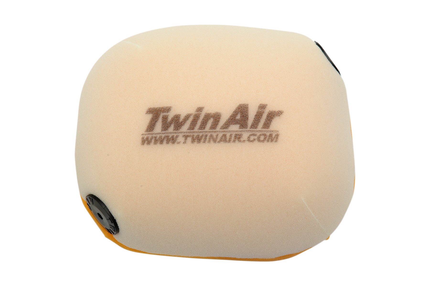 Luftfilter Husqvarna Twin Air Luftfilter passend für Husqvarna – Bild 1