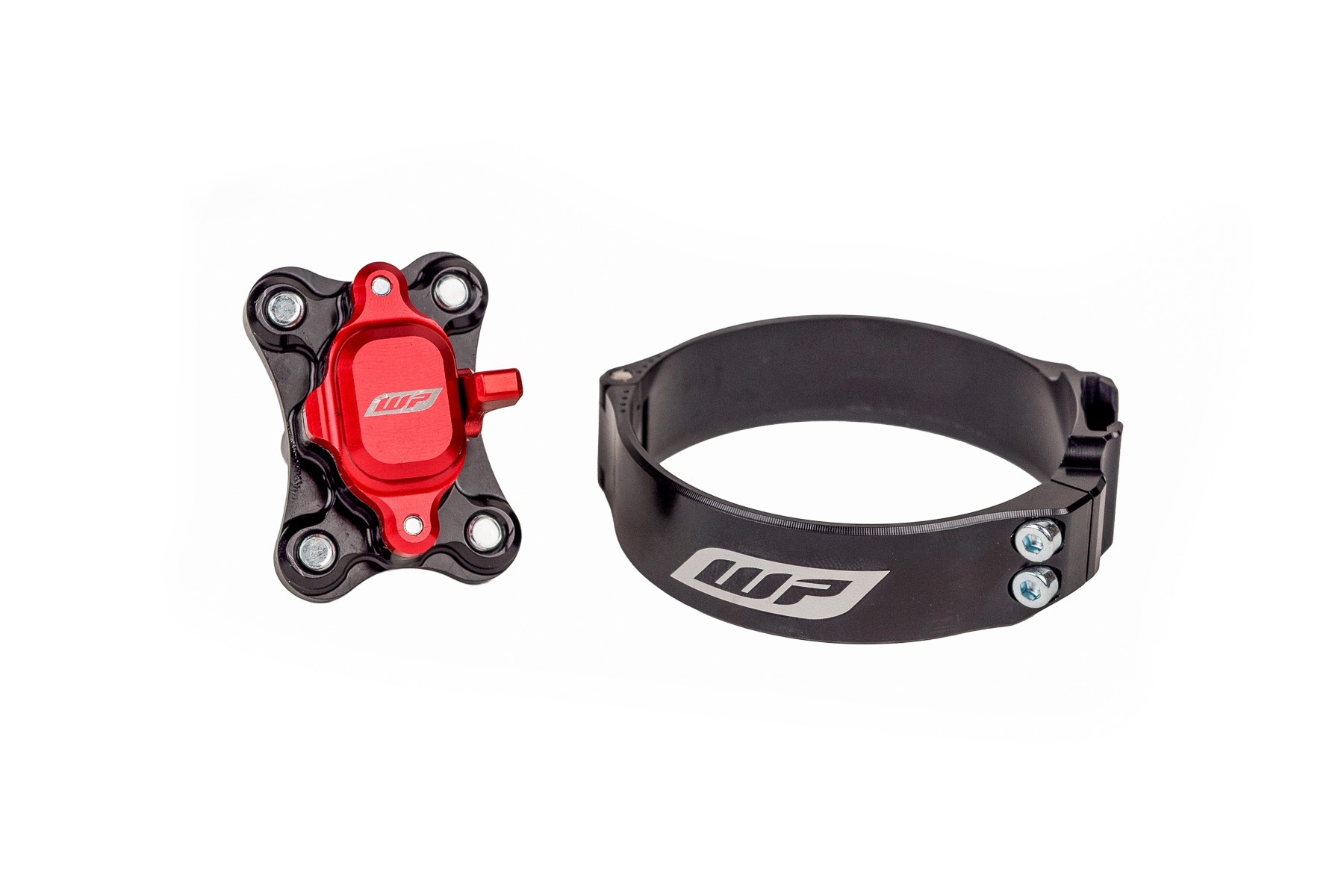Factory Startautomatik passend für Husqvarna TC / FC 2014 – 2026 – Bild 1