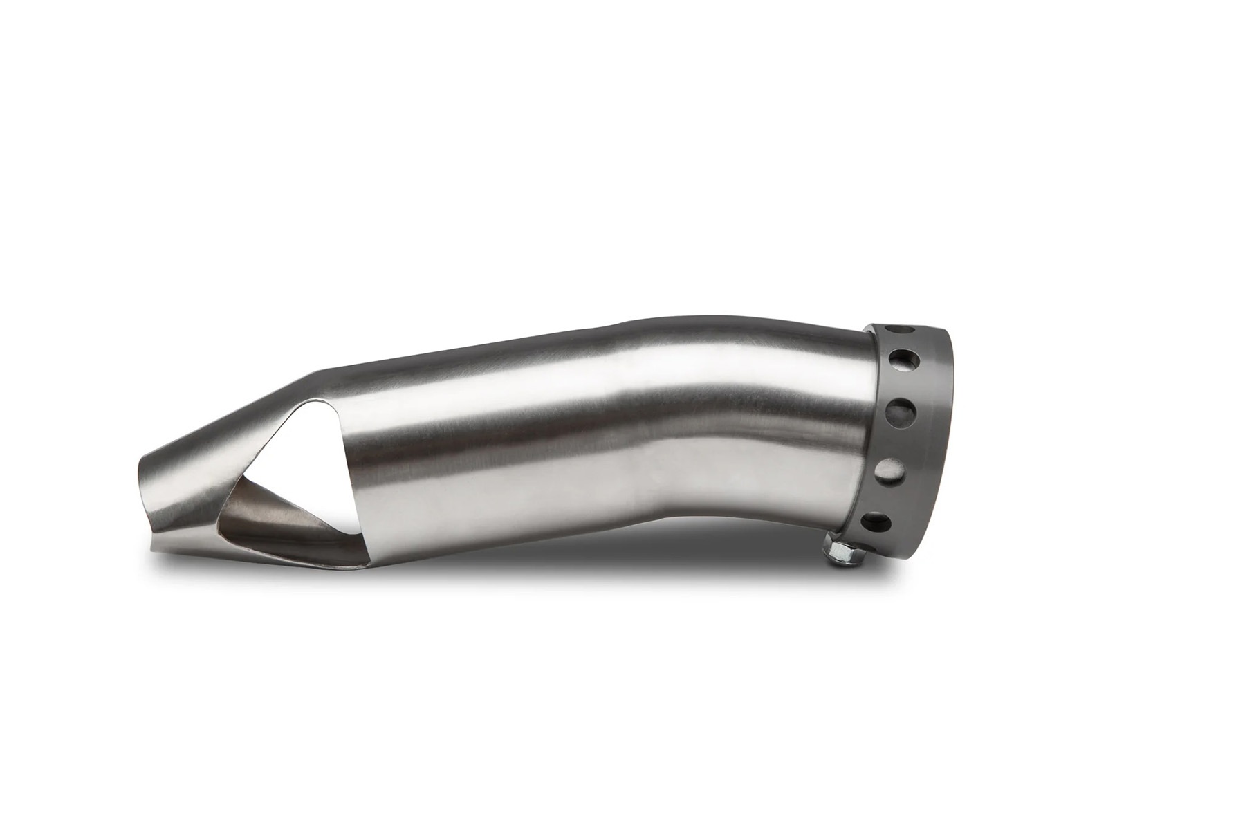 Yoshimura DB Killer passend für Suzuki RMZ250 – Bild 1