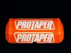 ProTaper Lenkerpolster Factory 2.0 Orange