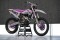 Dekor Factory Future Grey Limited Edition passend für Husqvarna – Bild 2