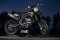Dekor Factory Carbon Black Limited Edition passend für Kawasaki – Bild 2