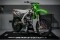 Dekor Factory Eos Grey Limited Edition passend für Kawasaki – Bild 2