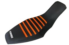 Quad Sitzbankbezug passend für Polaris