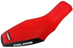 Quad Sitzbankbezug passend für Polaris