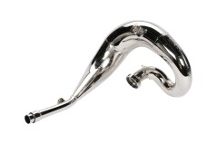 FMF Auspuffbirne Fatty passend für Yamaha