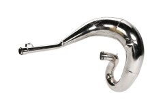 FMF Auspuffbirne Gnarly passend für Honda