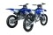 FMF Endschalldämpfer Powercore 2.1 aus Titan passend für Yamaha YZ250 2002 – 2026 – Bild 2
