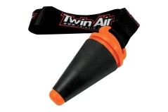 Twin Air Auspuffstopfen 2-Takt, 18-40 mm