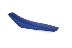 Sitzbank vollständig im Originaldesign passend für Husqvarna Niedrig -15mm