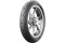Michelin Supermoto Reifen Power 5 120/70ZR17(58W) TL – Bild 3