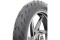 Michelin Supermoto Reifen Power 5 120/70ZR17(58W) TL – Bild 2