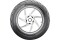 Michelin Supermoto Reifen Power 5 160/60ZR17(69W) TL – Bild 4