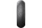 Michelin Supermoto Reifen Power 5 160/60ZR17(69W) TL – Bild 6