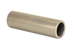 Rad - Mittelhülse von Haan Wheels