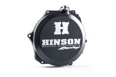 Hinson Kupplungsdeckel passend für Gas Gas EC EC-F 2024 – 2025