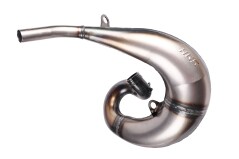HGS Auspuffbirne passend für KTM SX85 2025