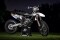 Dekor Factory Blasphemy Black Limited Edition passend für KTM – Bild 2