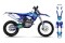 Dekor Factory Villads Limited Edition passend für Sherco – Bild 2