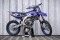 Dekor Factory Sola Blue Limited Edition passend für Yamaha – Bild 2