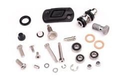 Beringer Reparatursatz für Hauptbremszylinder BRO10