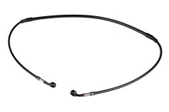 Beringer Stahlflex Bremsleitung