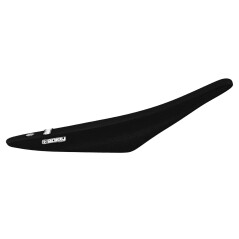 Factory Sitzbankbezug passend für Beta Motocross und Enduromodelle