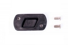 Beringer Membrane für Hauptbremszylinder