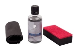 Reflected Coat Keramikbeschichtung 50 ml für deine Supermoto Räder