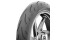 Michelin Supermoto Reifen Power 6 120/70ZR17(58W) TL – Bild 2